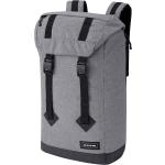 Dakine Infinity Toploader 27L Backpack grå Uni