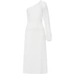 Hvide IVY OAK Festlige kjoler Størrelse XXL til Damer på udsalg 