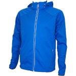 Dare 2b Men's Tactical Softshell - Skydiver Blue, Small