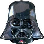 Star Wars Darth Vader Amscan Fødseldags Balloner 