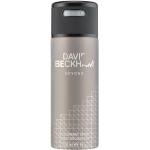 David Beckham - Beyond Deodorant Spray - 150 ml