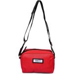 Day Gweneth Re-S Cb Boxy Bags Crossbody Bags Red DAY ET