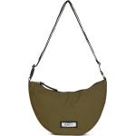 "Day Gweneth Re-S Wave Bags Crossbody Bags Green DAY ET"