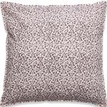 Day Twirl Cushion Cover DAY Home Brown