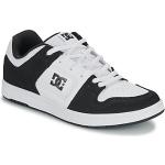DC Shoes MANTECA 4 Sneakers Hvid