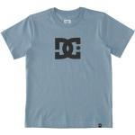 DC Shoes T-shirt - DC Star - Ashley Blue