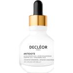 Decléor Antidote Serum Serum Ansigtspleje Nude Decléor