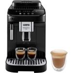 Delonghi - Espressomaskine - fuldautomatisk ECAM290.22.B