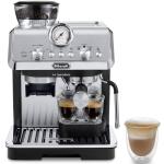 DeLonghi Espressomaskiner i Stål på udsalg 