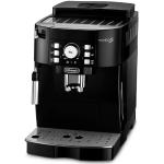 De'Longhi espressomaskine - Magnifica S Ecam 21.117.B