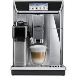 De'Longhi espressomaskine - PrimaDonna Elite - Ecam 650.75