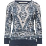 Denim & Supply Ralph Lauren Sweatshirt