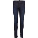 Blå Marc O'Polo Denim Jeans i Denim Størrelse XL 