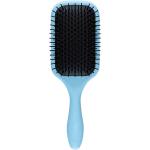 Denman D83 The Paddle Brush Nordic Ice