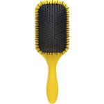 Denman D90L Tangle Tamer Ultra Honolulu Yellow Beauty Women Hair Hair Brushes & Combs Paddle Brush Yellow Denman