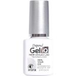 Depend Gel iQ Heal Your Chi 5 ml