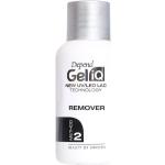 Depend GeliQ Remover Method2 35ml