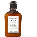 Depot Shampoo mod Skæl til Skæl á 250 ml til Herrer 