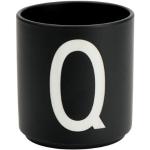 Design Letters Mug Or Small Cup