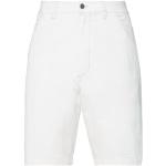 DEUS EX MACHINA Shorts & Bermuda Shorts