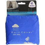 Deuter backpack rain cover Raincover I, 3952030130, coolblue, 60 x 30 x 26 cm
