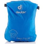 Deuter Rain Cover III Rucksack, blue, 69 x 30 x 27 cm