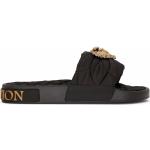 Devotion beachwear sandaler