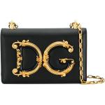 Dolce & Gabbana Tasker Altid billige priser på