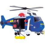 Dickie Toys Helikoptere 
