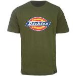 Dickies T-shirts Størrelse XL til Herrer 