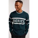 Dickies Sweaters Størrelse XL til Herrer 