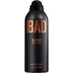 Diesel Bad Body Spray 200 ml