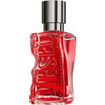 Diesel D Red Eau De Parfum 30 ml