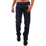 Diesel Larkee Straight leg jeans Størrelse XL 