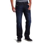 32 Bredde Diesel Larkee Straight leg jeans Størrelse XL 