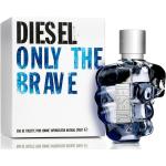 Diesel Brave Eau de Toilette á 50 ml 