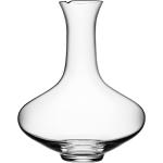 Difference Decanter Magnum 300 Cl Home Tableware Jugs & Carafes Wine Carafes & Decanters Nude Orrefors