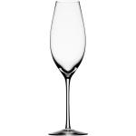 Difference Sparkling 32Cl Home Tableware Glass Champagne Glass Nude Orrefors