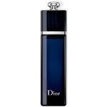 Dior Addict - Eau de Parfum til kvinder - Blomster, moskus og frugtagtig