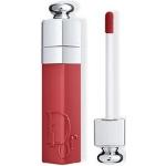 Dior Addict Lip Tint - No-Transfer Lip Tint - 24h Hydration