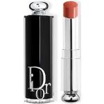 Dior Addict - Shine Lipstick - 90% Natural Origin - Refillable