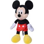 Disney Bamse - Mickey Mouse - 25 cm