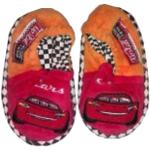 Disney Cars Slippers / house slippers (please select your size by Mail us)