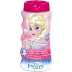 Disney Frozen 2in1 Bubblebath & Shampoo 475 ml
