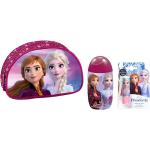 Disney Frozen Beauty Bag Set 3pcs
