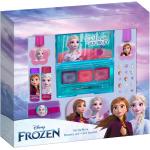 Disney Frozen Beauty Gift Set
