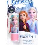 Disney Frozen Lip Balm 4g