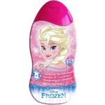 Disney Frozen Shampoo & Conditioner 400 ml