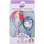 Flerfarvet Disney Wet Brush Hårpynt Størrelse XL til Damer 
