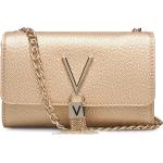 Divina Bags Crossbody Bags Guld Valentino Bags